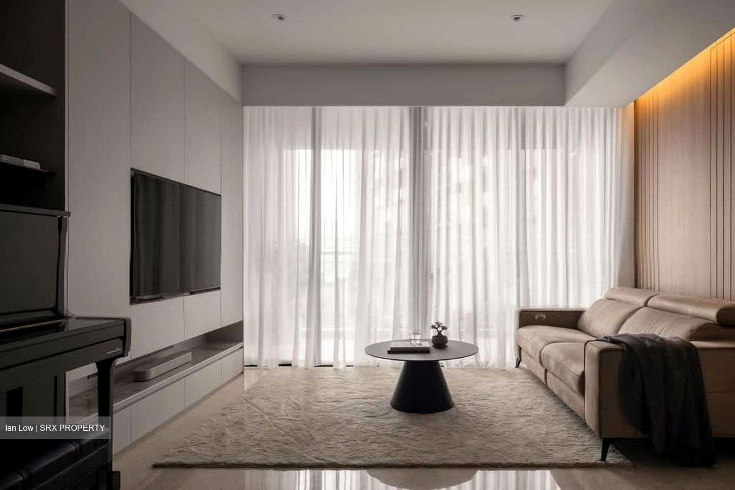 The Atelier (D9), Apartment #591956211